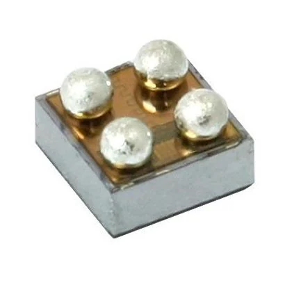 Фото NCP167BFCT330T2G ON Semiconductor — NCP167BFCT330T2G — Разное — ON Semiconductor