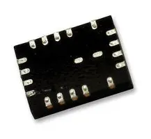 Фото NCP3237MNTXG ON Semiconductor — NCP3237MNTXG — Разное — ON Semiconductor