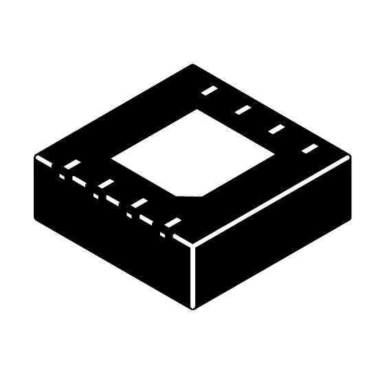 Фото NCP4306AAAZZZAMN1TBG ON Semiconductor — NCP4306AAAZZZAMN1TBG — Разное — ON Semiconductor