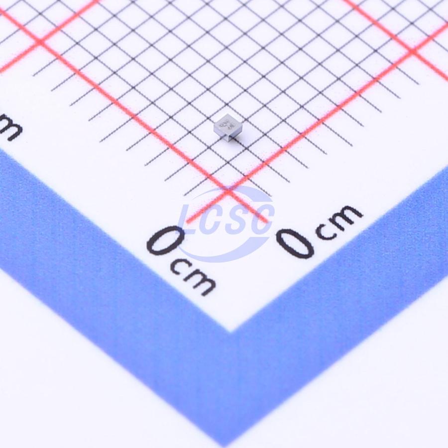 Фото NCP433FCT2G ON Semiconductor — NCP433FCT2G — Разное — ON Semiconductor