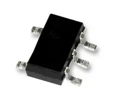 Фото NCP715SN50T1G ON Semiconductor — NCP715SN50T1G — Разное — ON Semiconductor