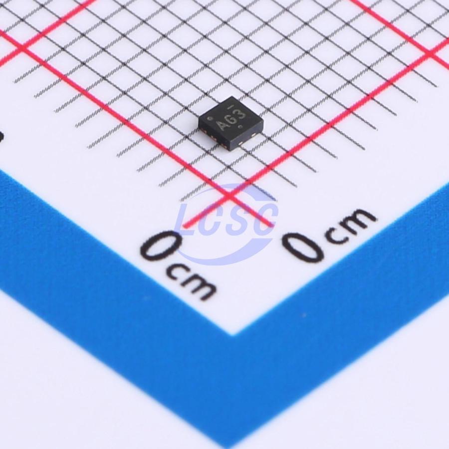 Фото NCS20061MUTAG ON Semiconductor — NCS20061MUTAG — Разное — ON Semiconductor