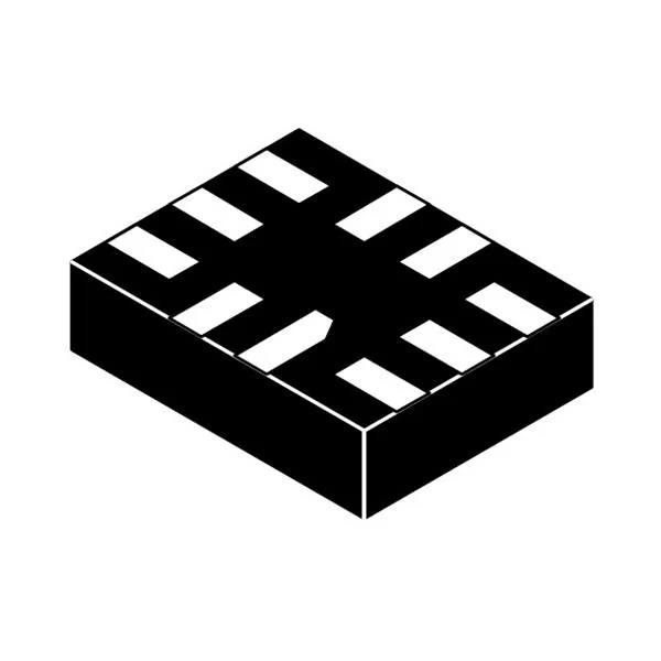 Фото NCS210RMUTAG ON Semiconductor — NCS210RMUTAG — Разное — ON Semiconductor