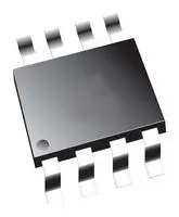 Фото NCS21874DTBR2G ON Semiconductor — NCS21874DTBR2G — Разное — ON Semiconductor