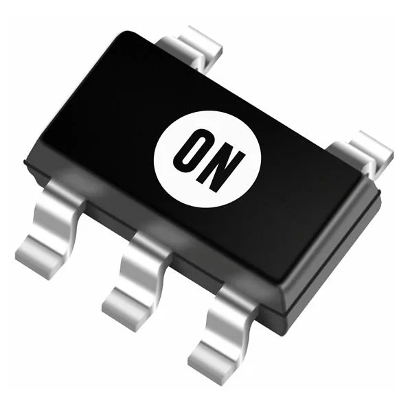 Фото NCV20061SN2T1G ON Semiconductor — NCV20061SN2T1G — Разное — ON Semiconductor