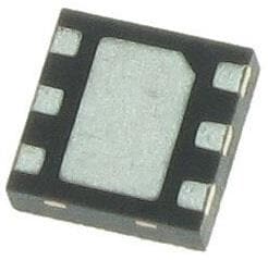 Фото NCV380LMUAJAATBG ON Semiconductor — NCV380LMUAJAATBG — Разное — ON Semiconductor