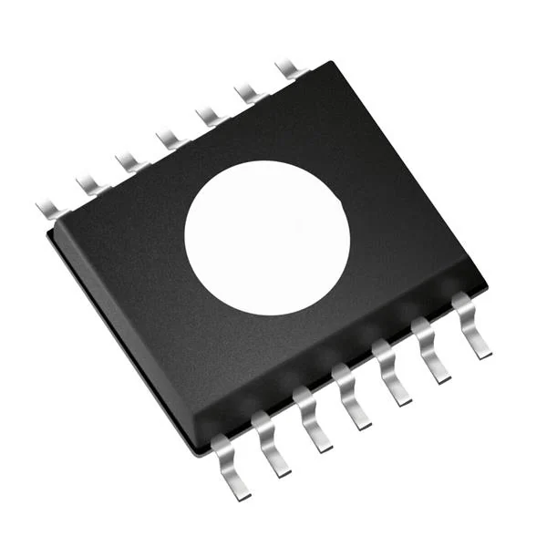 Фото NCV47722PAAJR2G ON Semiconductor — NCV47722PAAJR2G — Разное — ON Semiconductor