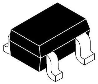 Фото NCV553SQ30T1G ON Semiconductor — NCV553SQ30T1G — Разное — ON Semiconductor