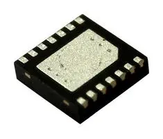 Фото NCV6356QMTWTXG ON Semiconductor — NCV6356QMTWTXG — Разное — ON Semiconductor