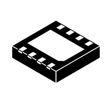 Фото NCV7428MW3R2G ON Semiconductor — NCV7428MW3R2G — Разное — ON Semiconductor