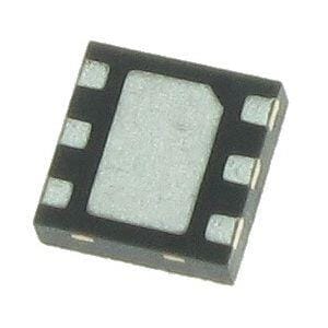 Фото NCV8154MTW180280TCG ON Semiconductor — NCV8154MTW180280TCG — Разное — ON Semiconductor