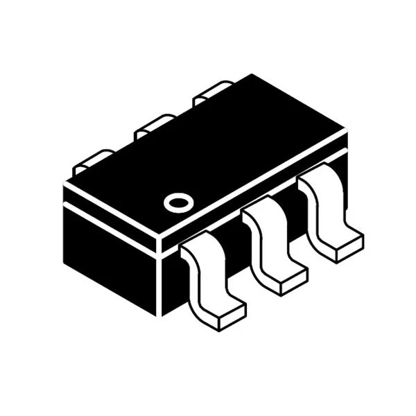 Фото NCV8161ASN300T1G ON Semiconductor — NCV8161ASN300T1G — Разное — ON Semiconductor