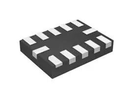 Фото NIS6420MT2TWG ON Semiconductor — NIS6420MT2TWG — Разное — ON Semiconductor