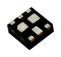 Фото NIV1161MTWTAG ON Semiconductor — NIV1161MTWTAG — Разное — ON Semiconductor