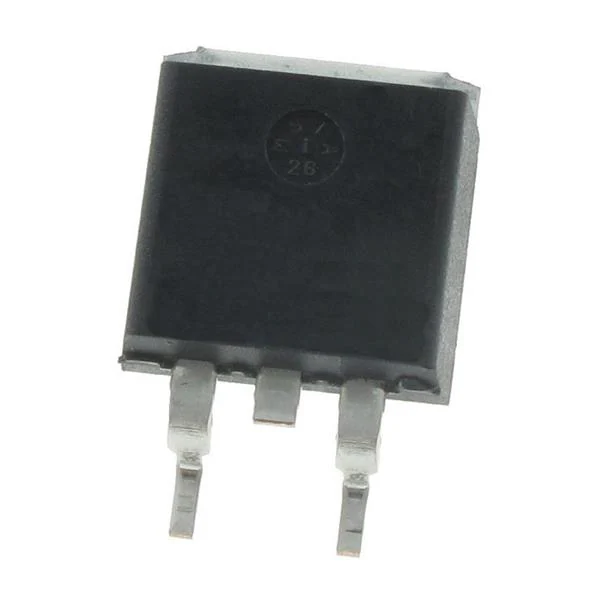 Фото NJVMJB41CT4G ON Semiconductor — NJVMJB41CT4G — Разное — ON Semiconductor