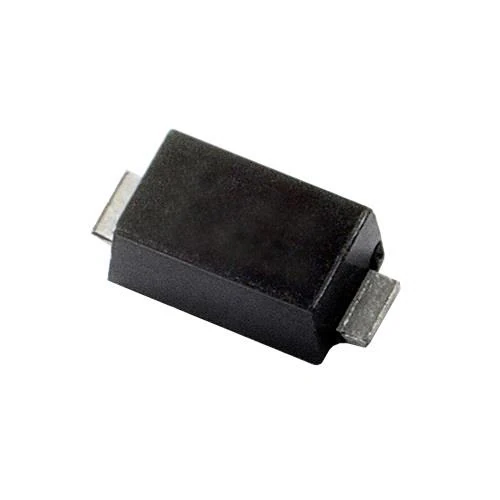 Фото NRVB120VLSFT1G ON Semiconductor — NRVB120VLSFT1G — Разное — ON Semiconductor