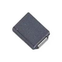 Фото NRVBSS24NT3G ON Semiconductor — NRVBSS24NT3G — Разное — ON Semiconductor