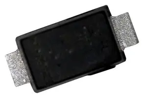 Фото NRVBSS36FA ON Semiconductor — NRVBSS36FA — Разное — ON Semiconductor