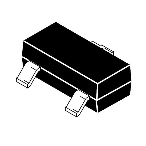 Фото NSR07540SLT1G ON Semiconductor — NSR07540SLT1G — Разное — ON Semiconductor