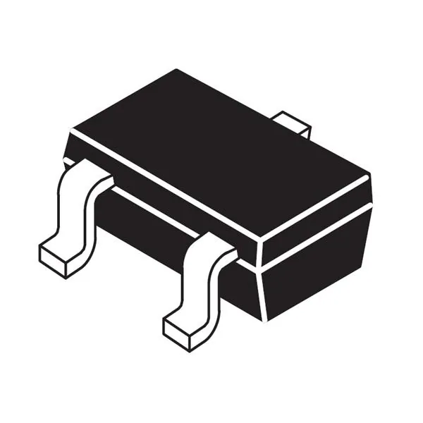 Фото NSVJ3910SB3T1G ON Semiconductor — NSVJ3910SB3T1G — Разное — ON Semiconductor