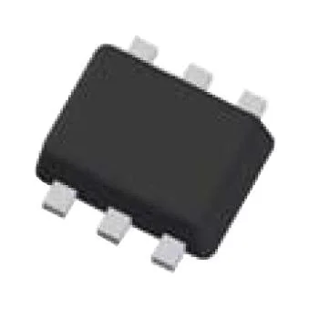 Фото NSVT30010MXV6T1G ON Semiconductor — NSVT30010MXV6T1G — Разное — ON Semiconductor