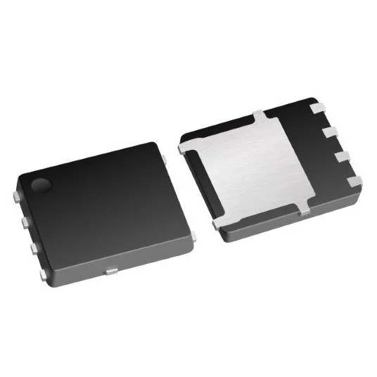 Фото NTMFS5C628NLT3G ON Semiconductor — NTMFS5C628NLT3G — Разное — ON Semiconductor
