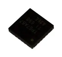 Фото NTTFD2D8N03P1E ON Semiconductor — NTTFD2D8N03P1E — Разное — ON Semiconductor