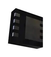 Фото NTTFS2D1N04HLTWG ON Semiconductor — NTTFS2D1N04HLTWG — Разное — ON Semiconductor