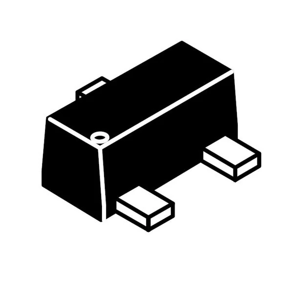 Фото NVE4153NT1G ON Semiconductor — NVE4153NT1G — Разное — ON Semiconductor