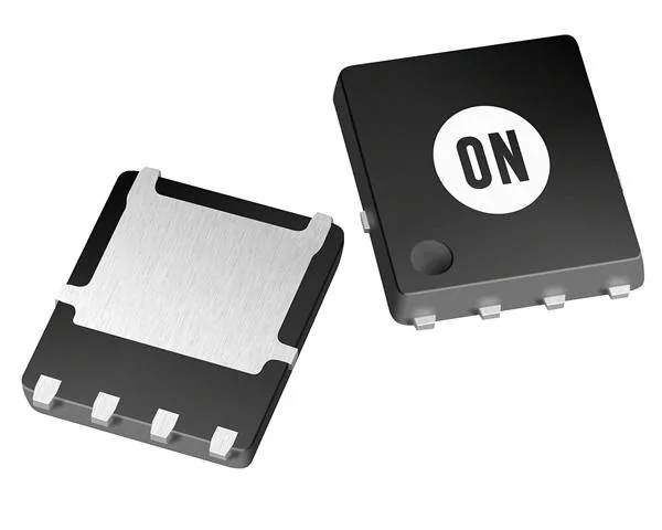 Фото NVMFD5C680NLWFT1G ON Semiconductor — NVMFD5C680NLWFT1G — Разное — ON Semiconductor