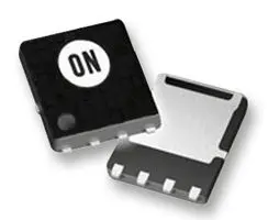 Фото NVMFS5C442NAFT1G ON Semiconductor — NVMFS5C442NAFT1G — Разное — ON Semiconductor