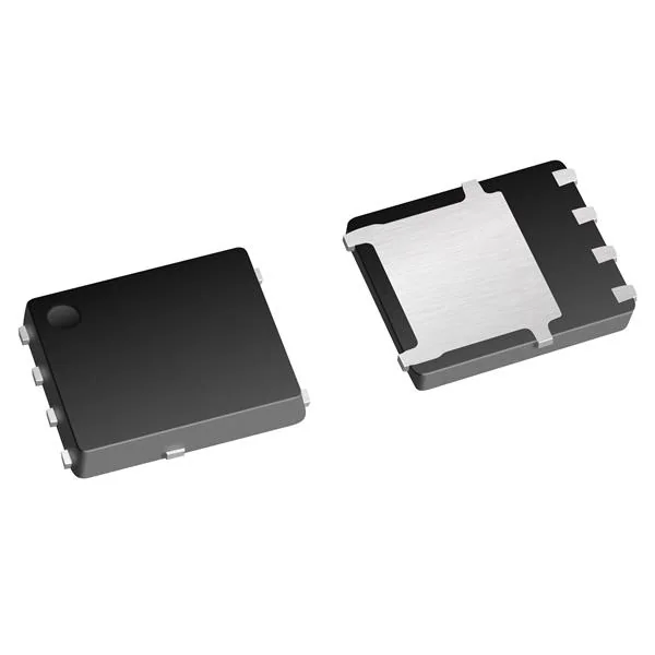 Фото NVMFS5C628NT1G ON Semiconductor — NVMFS5C628NT1G — Разное — ON Semiconductor
