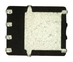 Фото NVMFS6H801NT1G ON Semiconductor — NVMFS6H801NT1G — Разное — ON Semiconductor
