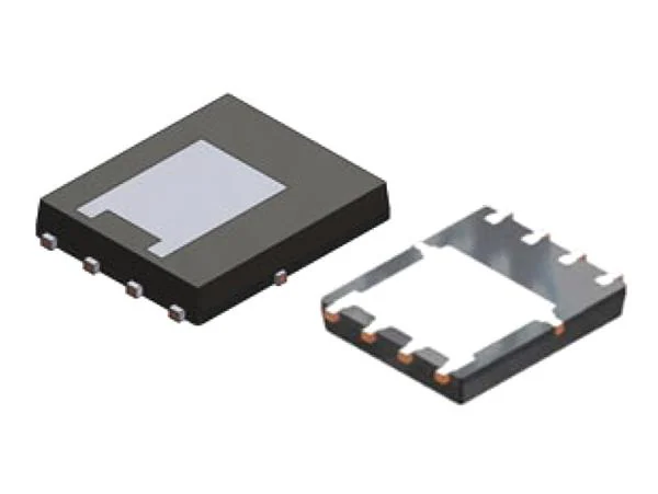 Фото NVMFSC1D6N06CL ON Semiconductor — NVMFSC1D6N06CL — Разное — ON Semiconductor