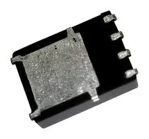 Фото NVMFWS003N10MCT1G ON Semiconductor — NVMFWS003N10MCT1G — Разное — ON Semiconductor