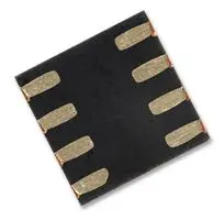 Фото NVT211CMTR2G ON Semiconductor — NVT211CMTR2G — Разное — ON Semiconductor