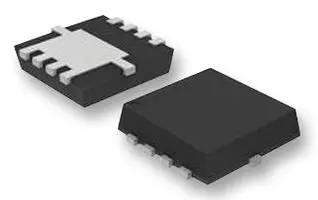 Фото NVTFS4C06NTAG ON Semiconductor — NVTFS4C06NTAG — Разное — ON Semiconductor