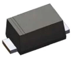 Фото S115FP ON Semiconductor — S115FP — Разное — ON Semiconductor