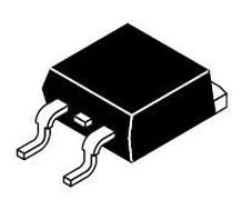 Фото SSURHD8560W1T4G ON Semiconductor — SSURHD8560W1T4G — Разное — ON Semiconductor
