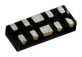 Фото SZESD7004MUTAG ON Semiconductor — SZESD7004MUTAG — Разное — ON Semiconductor