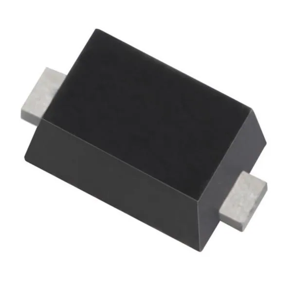 Фото SZMM5Z6V8ST1G ON Semiconductor — SZMM5Z6V8ST1G — Разное — ON Semiconductor