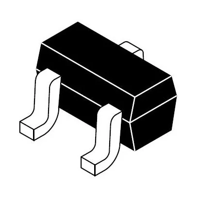 Фото SZMMBZH15VAWT1G ON Semiconductor — SZMMBZH15VAWT1G — Разное — ON Semiconductor