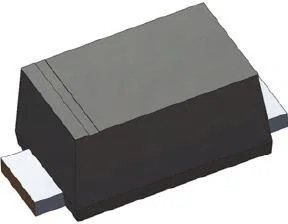 Фото US1JFA ON Semiconductor — US1JFA — Разное — ON Semiconductor
