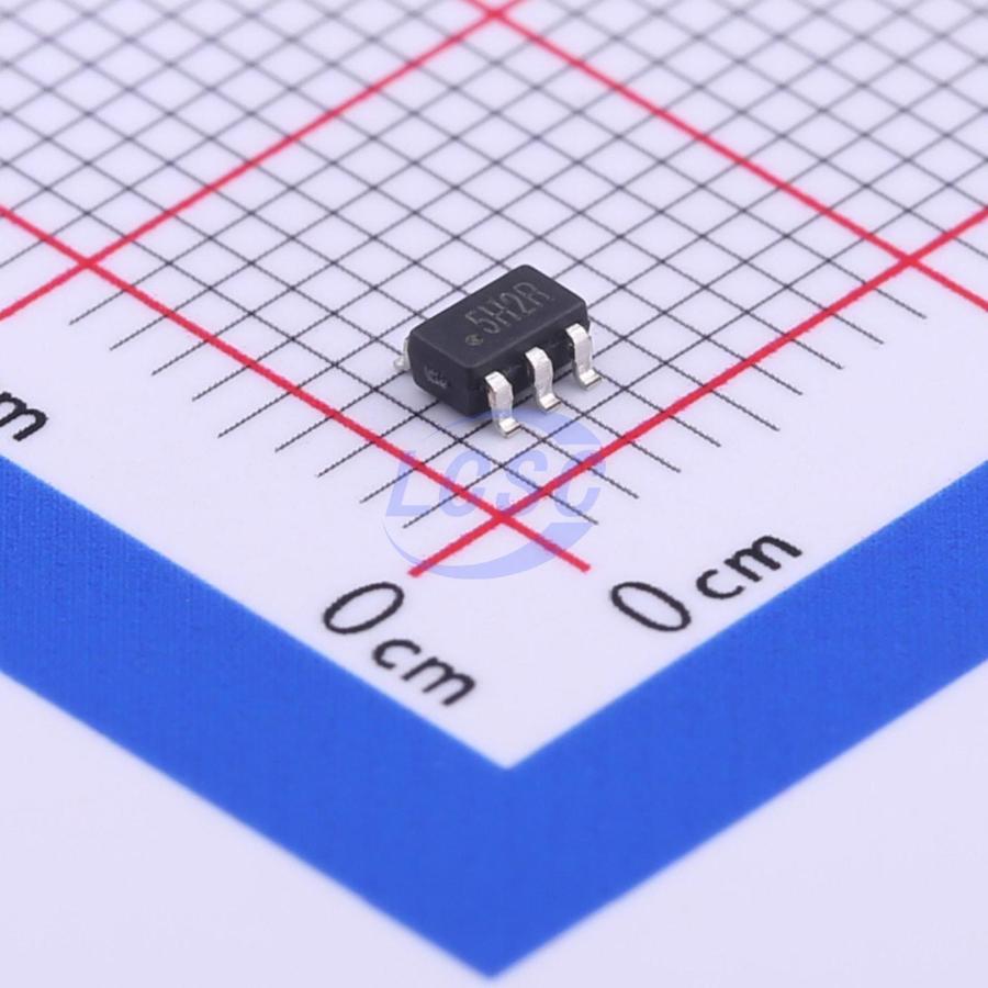 Фото IW3627-00 Renesas — IW3627-00 — Разное — Renesas