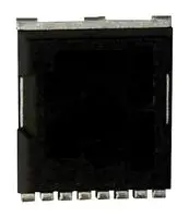 Фото RBA300N10EANS-3UA02#GB0 Renesas — RBA300N10EANS-3UA02#GB0 — Разное — Renesas
