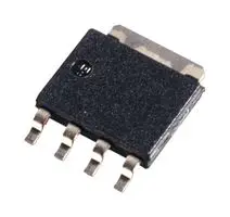 Фото RJK0652DPB-00#J5 Renesas — RJK0652DPB-00#J5 — Разное — Renesas