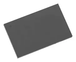 Фото SLG46811V Renesas — SLG46811V — Разное — Renesas