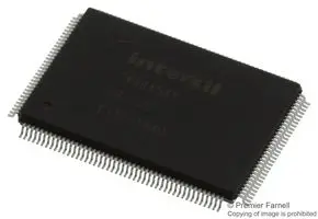 Фото TW8845AT-LB1-GE Renesas — TW8845AT-LB1-GE — Разное — Renesas