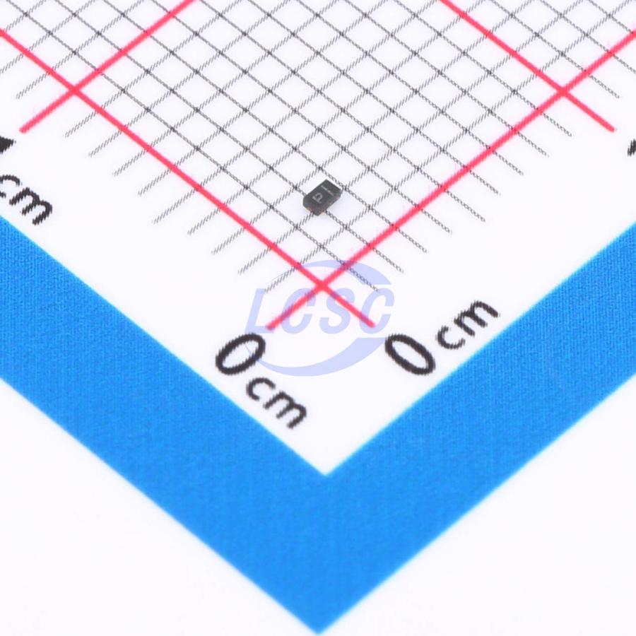 Фото ESDA9P25-1T2 ST Microelectronics — ESDA9P25-1T2 — Разное — ST Microelectronics