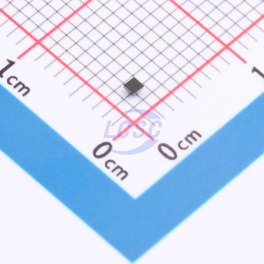 Фото LD39015J12R ST Microelectronics — LD39015J12R — Разное — ST Microelectronics